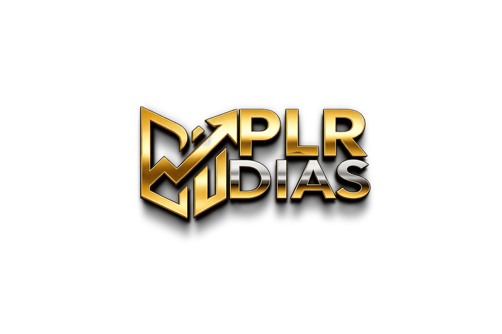 Imagem do logo do formulário